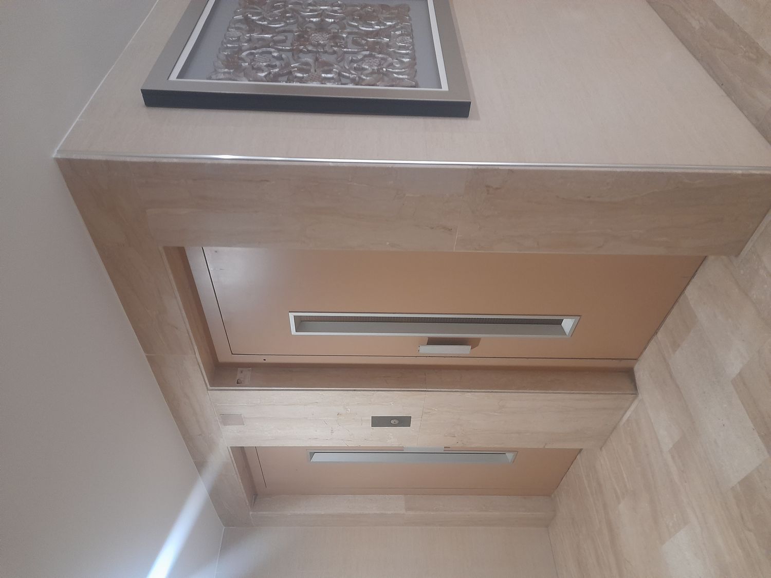 Piso en Calle ángel ganivet, 16, Cercadilla - Medina Azahara - Foto 24
