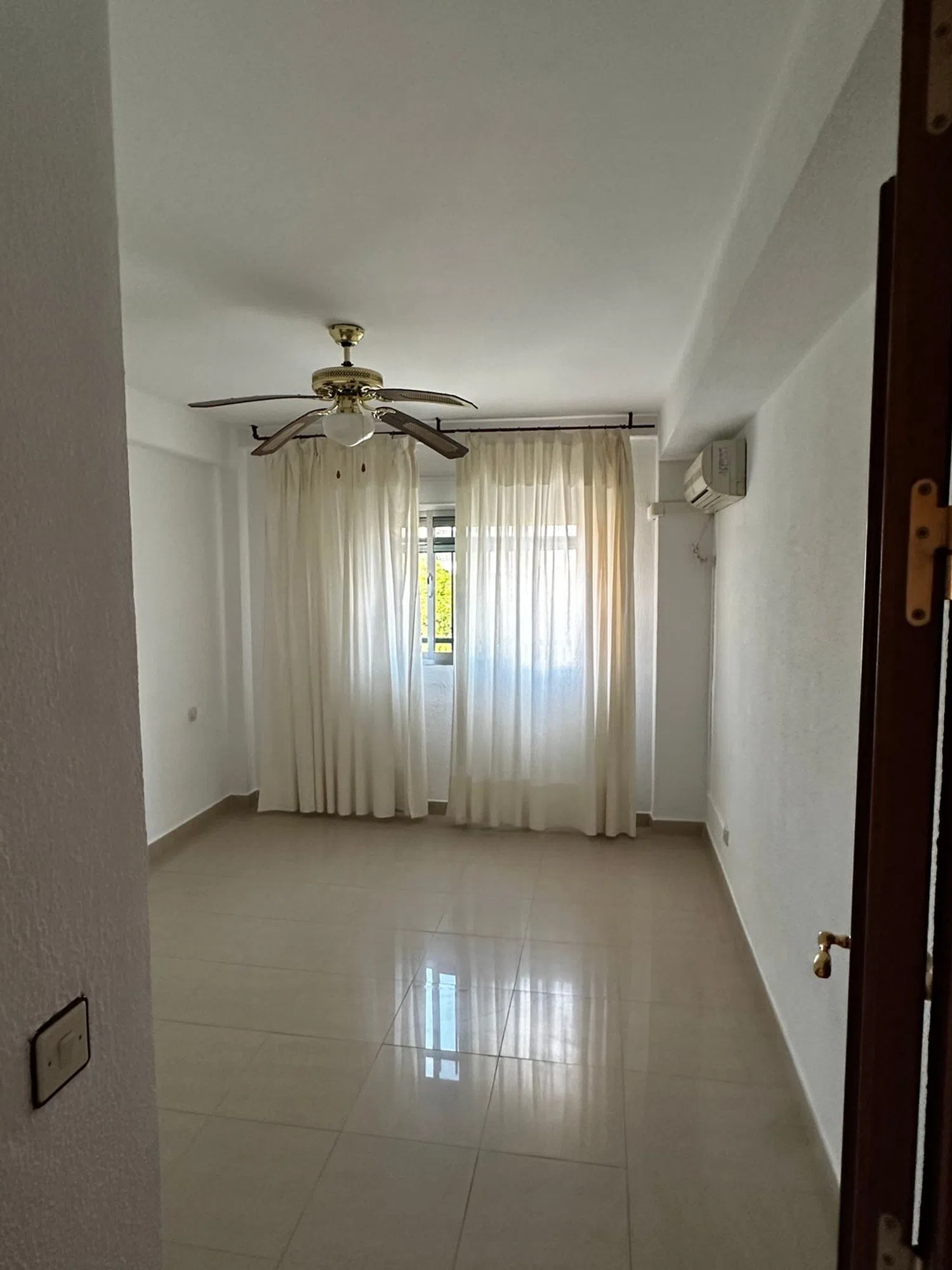 Piso en calle Genaro Parladé, 5 - Foto 17