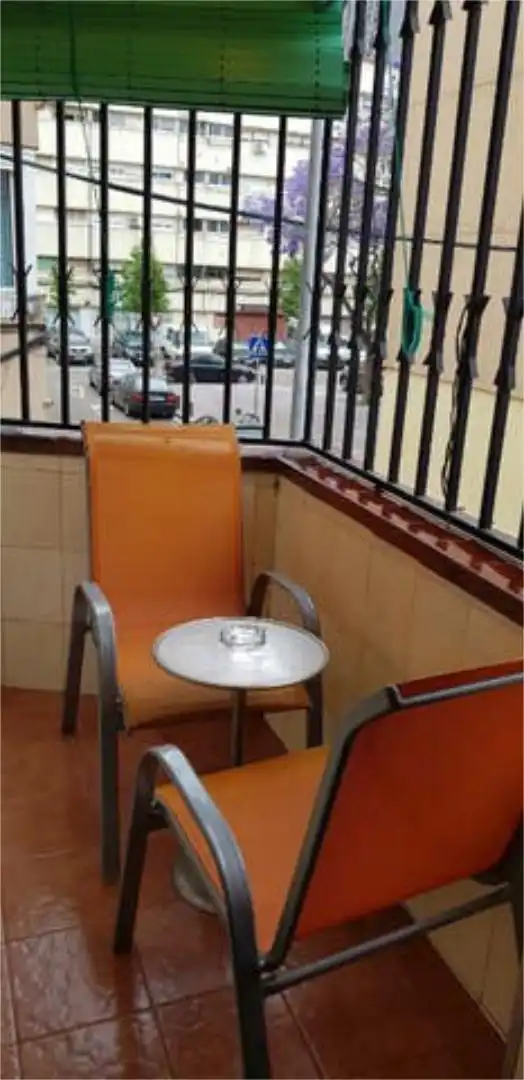 Apartamento en Barcelona -San Adrián de Besós - Foto 6