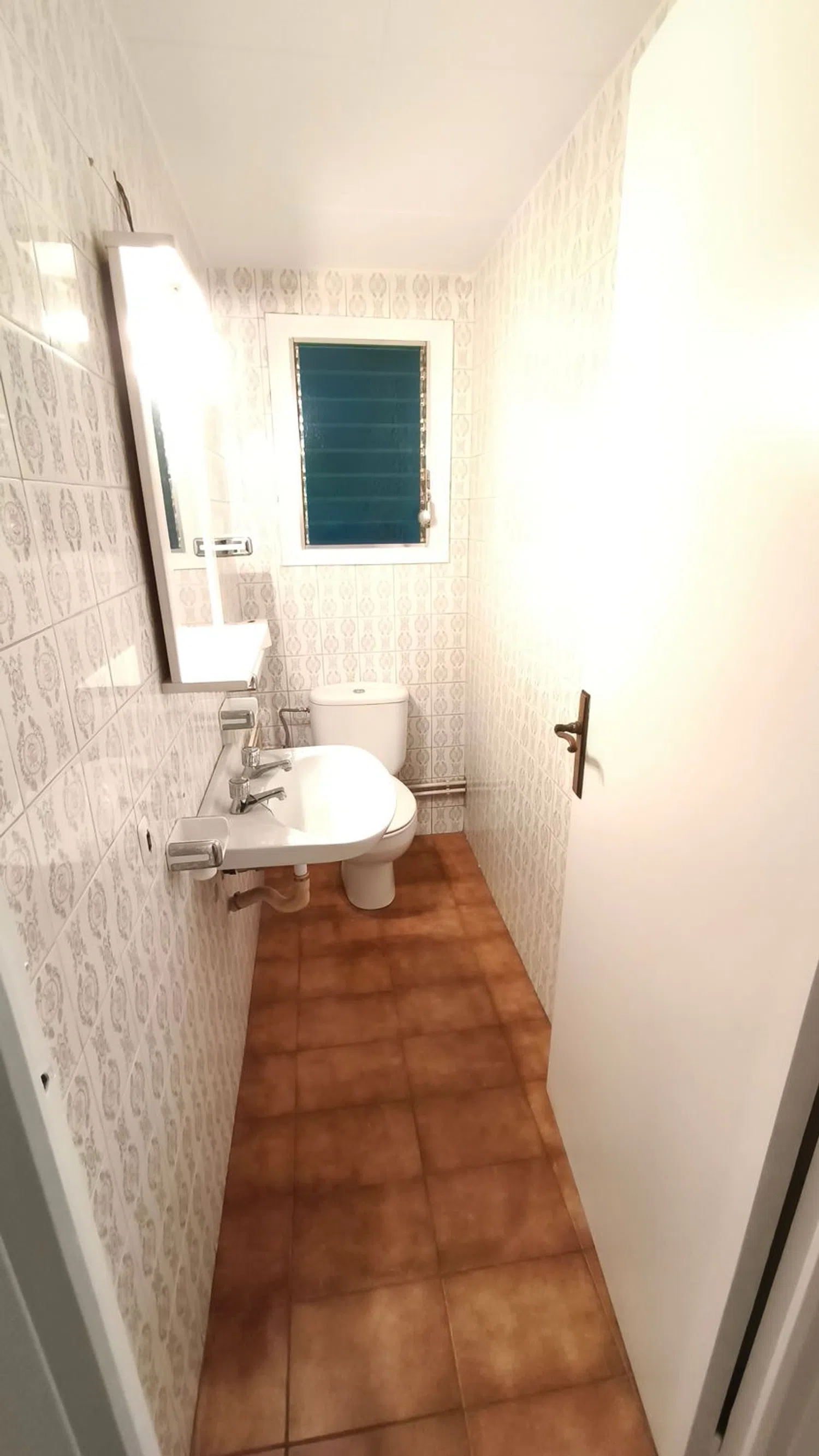 Piso en calle de Lleó XIII, 60 - Foto 13