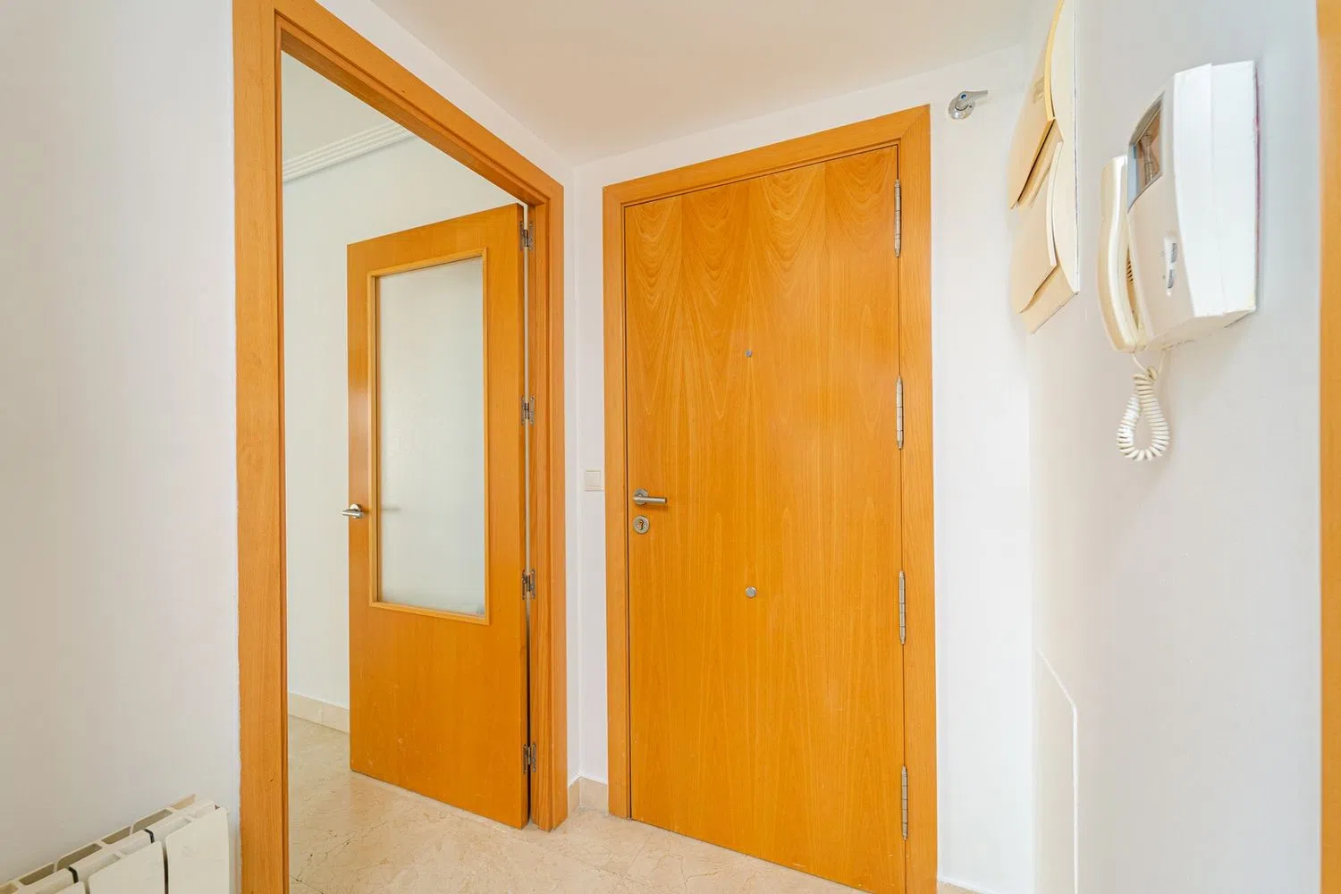 Piso en calle Enfermera Angelina Ceballos Quintanal - Foto 10