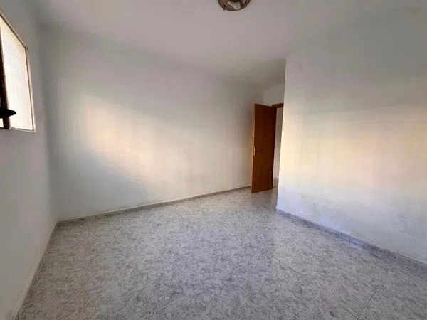 Piso en Calle Alpujarras, 3, Calvario - Foto 10