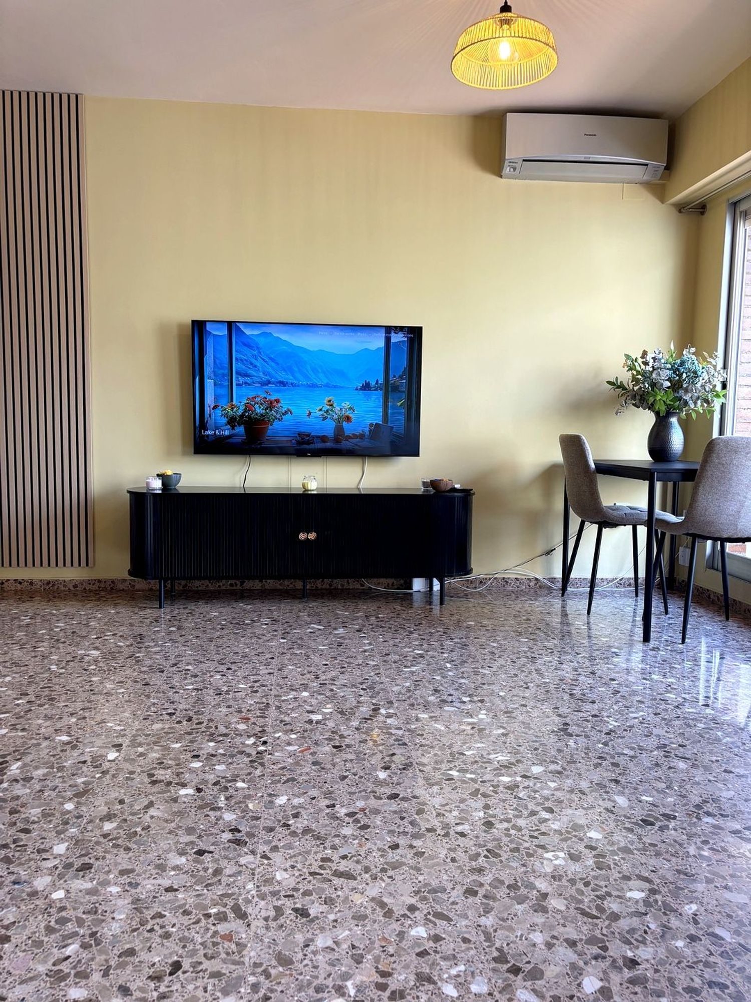 Piso en Russafa, Russafa - Foto 3