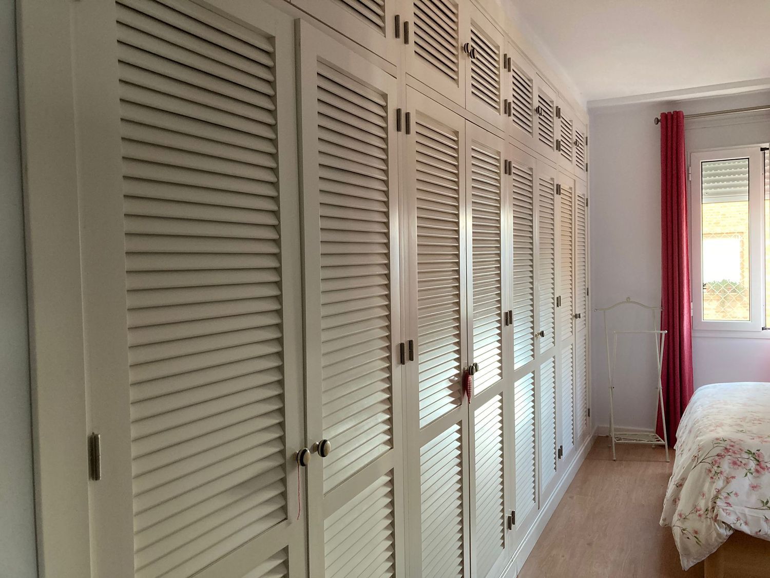 Piso en Puerta Antonio, 5 - Foto 1