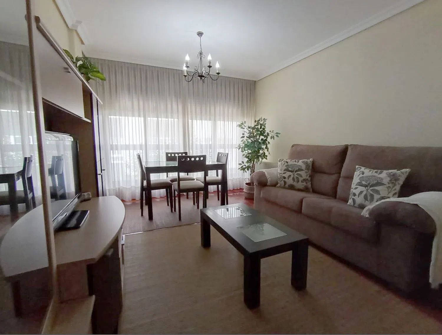 Piso - Foto 2