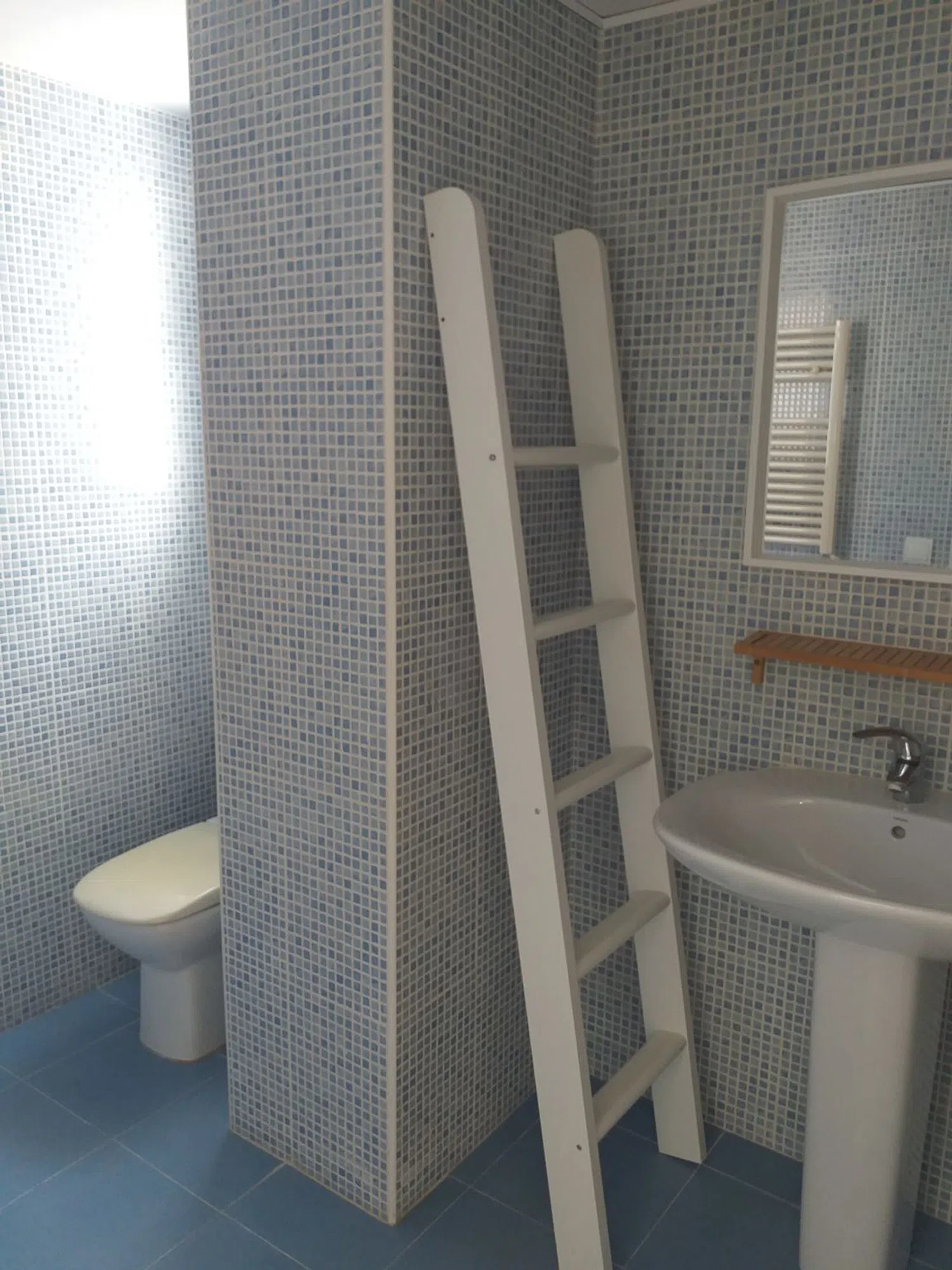 Chalet adosado en puig campana, 17 - Foto 13
