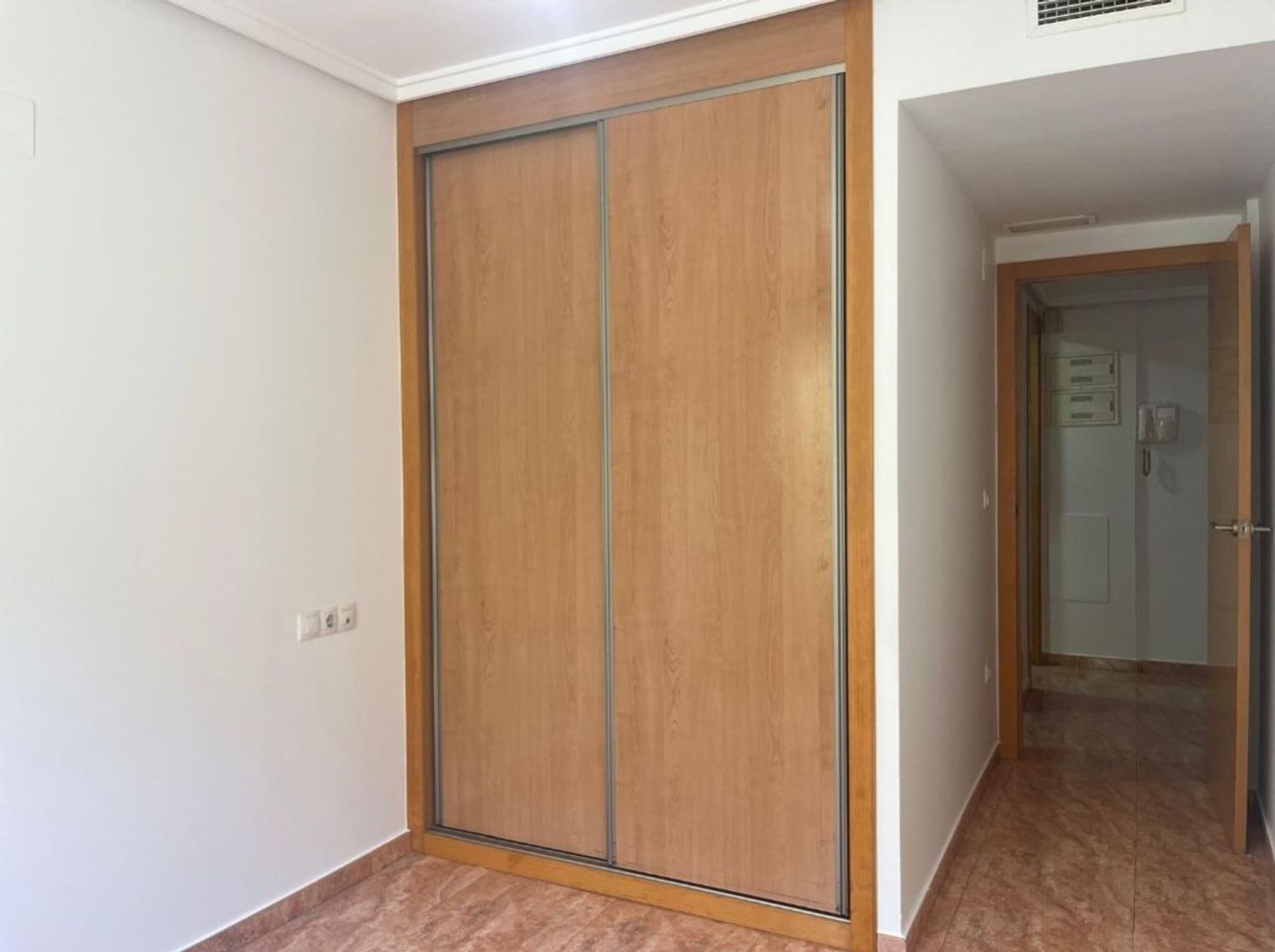 Piso en Avenida Juan Sanchis Candela, 30 - Foto 10