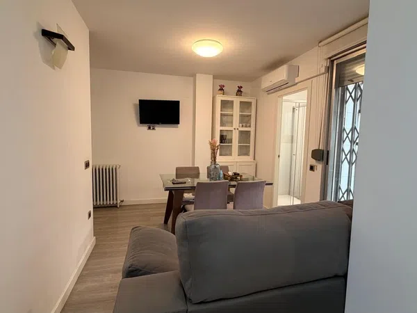 Piso en Calle Campoamor, L'Illa Perduda - Foto 13