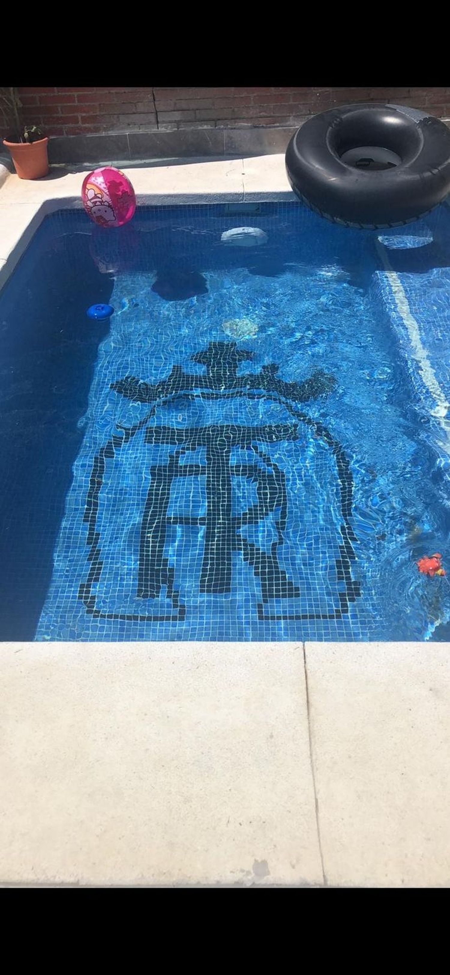 Chalet adosado en calle de Sierra Nevada, 16 - Foto 5