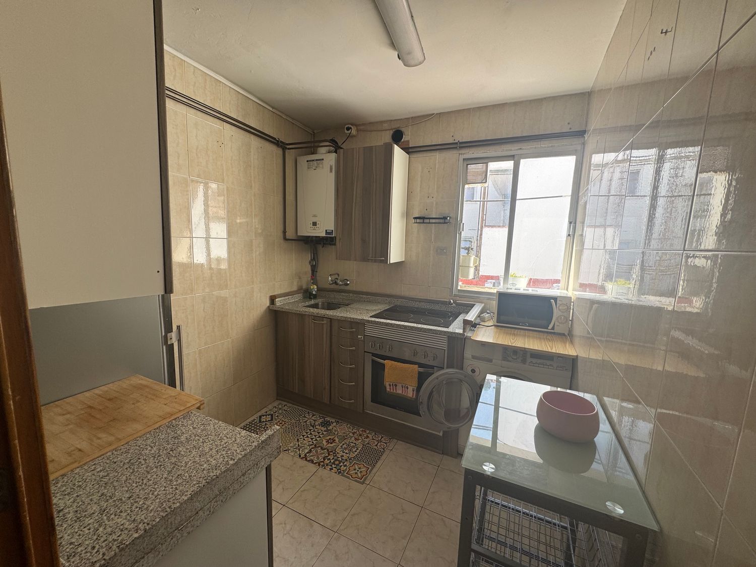 Piso en calle de Buenavista, 20 - Foto 21