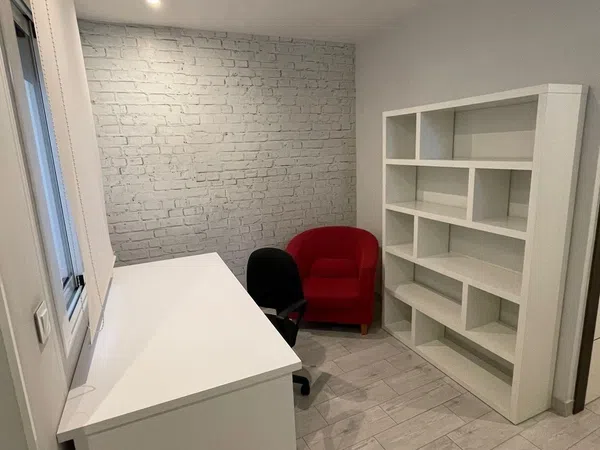 Piso en Barrio Perchel norte - Foto 17