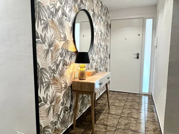 Casa o chalet independiente en Calle de Salduba, 1, Cartuja Baja - Foto 16