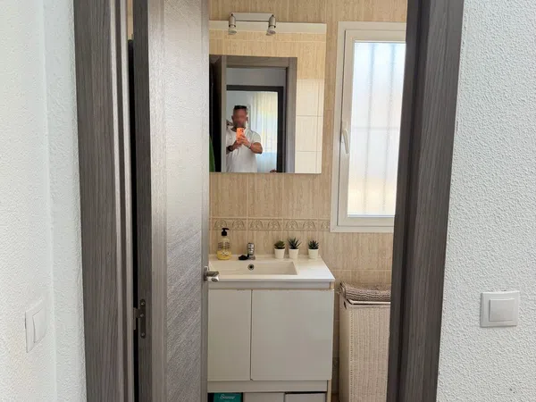Chalet adosado en Urbanización marisma de la almadraba, 10 - Foto 18