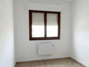 Piso en Zona Centro - Foto 5