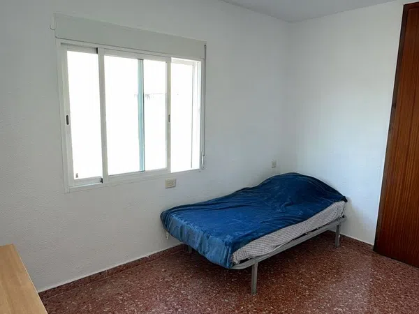 Piso en Calle del Palmar, 21, Santa Rita, Santa Rita - Foto 9