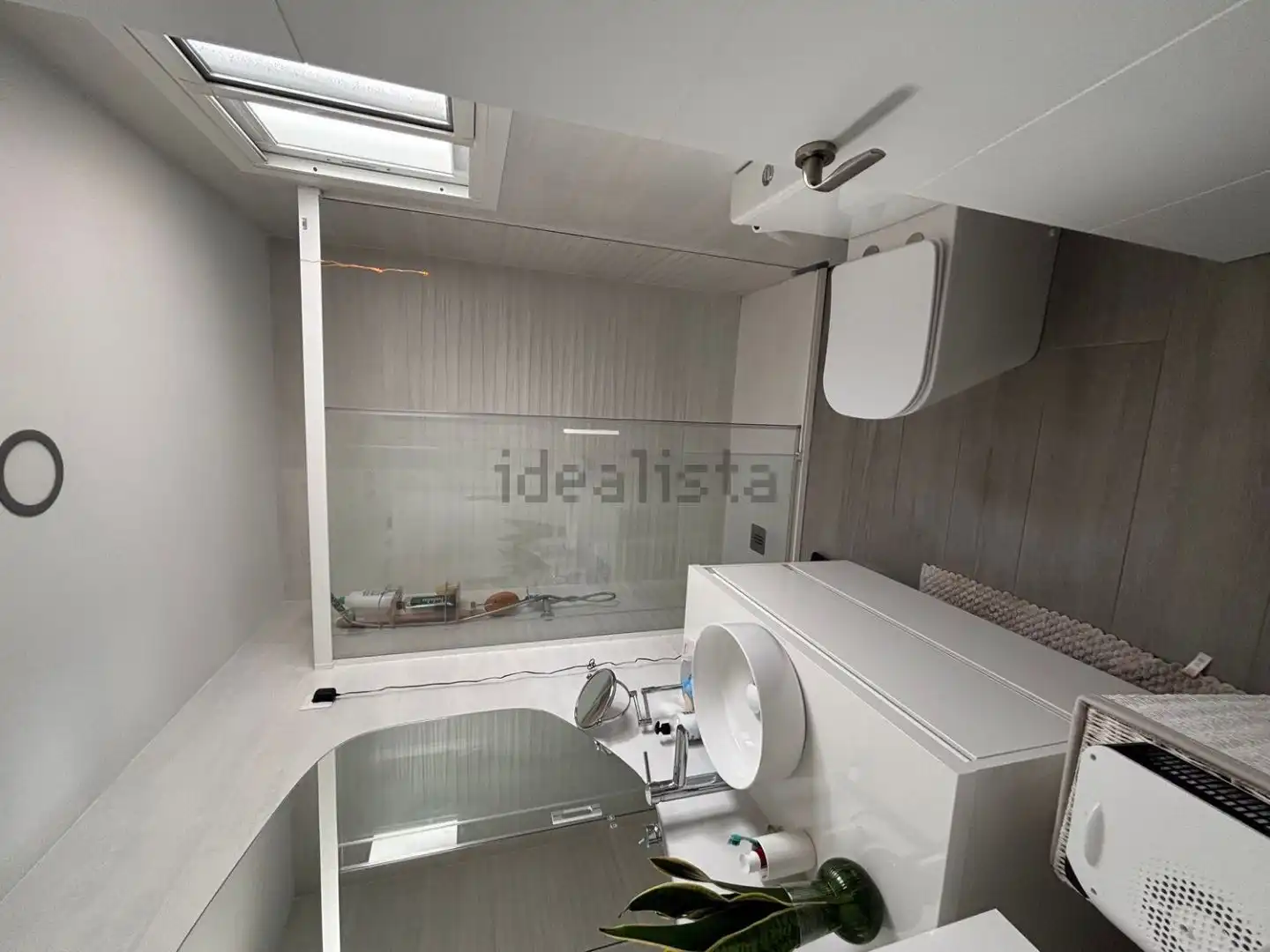 Piso en  Urbanizacion Nuevo Pueblo Benajarafe 15 - Foto 14