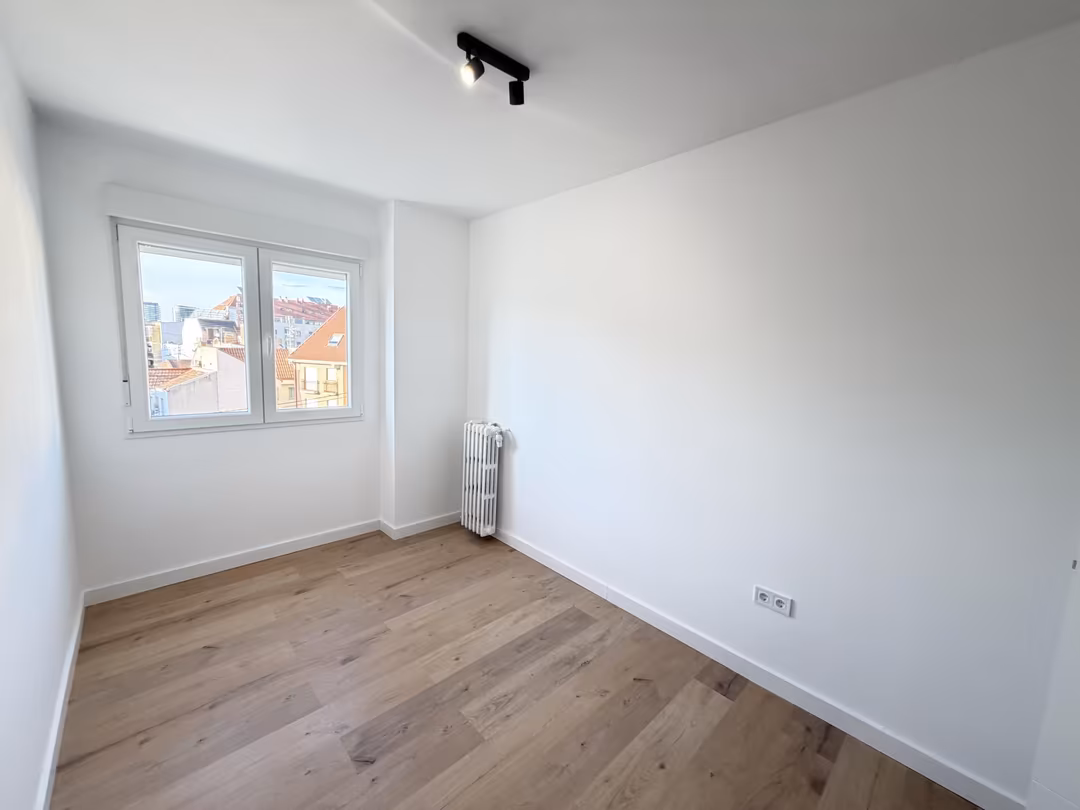 Piso en  Calle de Ceuta 297C - Foto 3