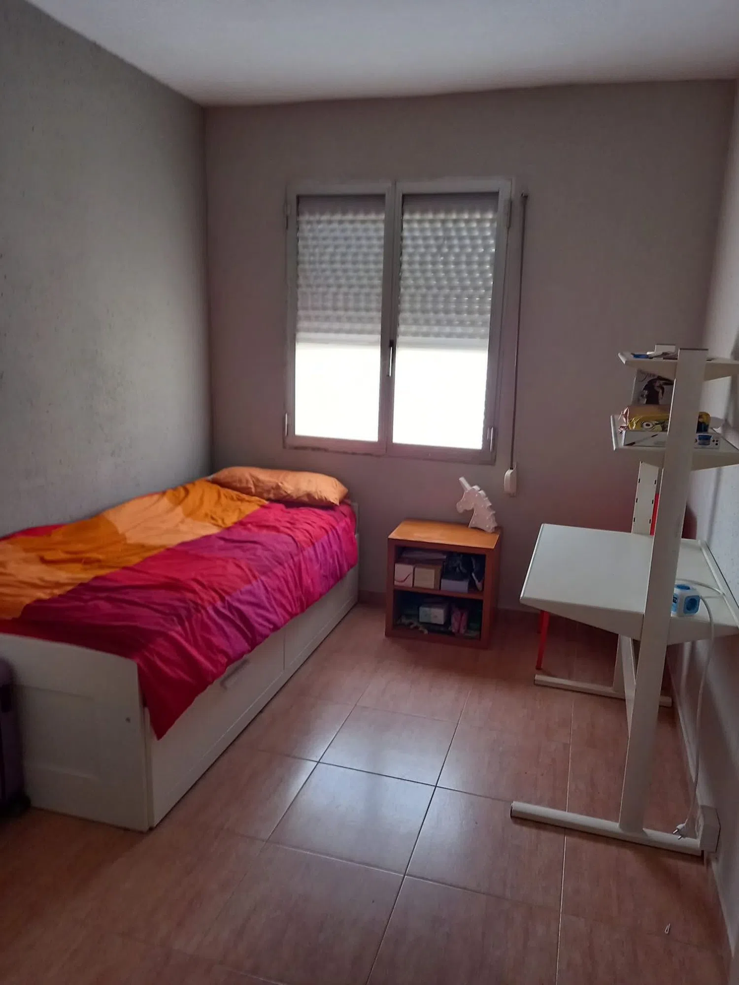 Piso en calle de Provençals, 265 - Foto 15