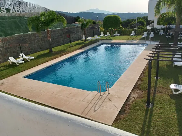 Casa independiente en calle Sidney, 63 - Foto 18