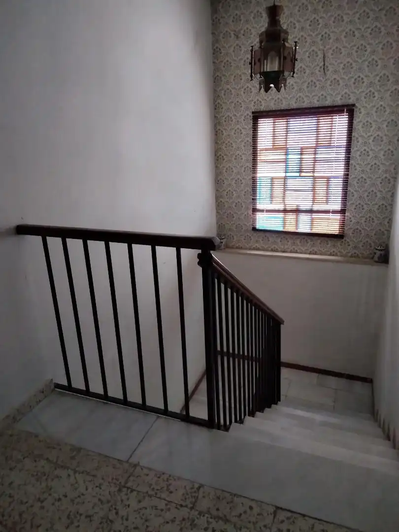 Chalet en  Calle Miguel Hernandez 9D - Foto 12