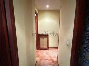 Piso en segunda fase - Foto 3