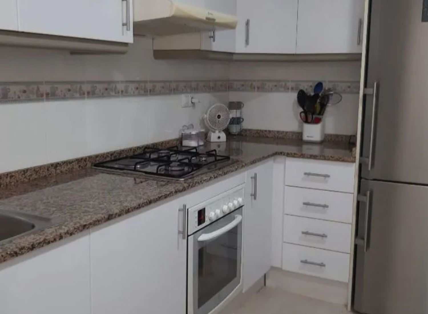 Piso en El Molí, El Molí - Foto 11