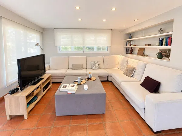 Casa o chalet independiente en Calle San Gerardo, Santa Apolonia - Foto 7