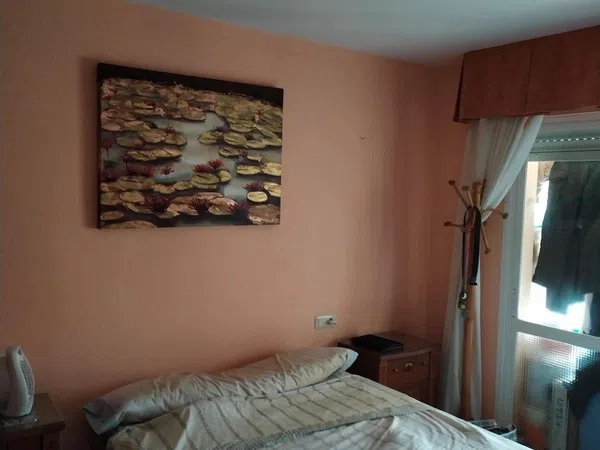 Piso en Calle Ronda, 44, Playa del Rincón, Playa del Rincón - Foto 3