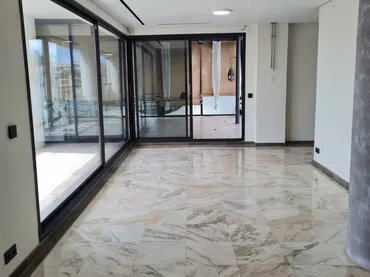 Apartamento en  Avenida Ricardo Soriano 63 - Foto 4