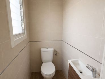 Piso en  Carrer de l'Arc de Sant Martí 17 - Foto 25