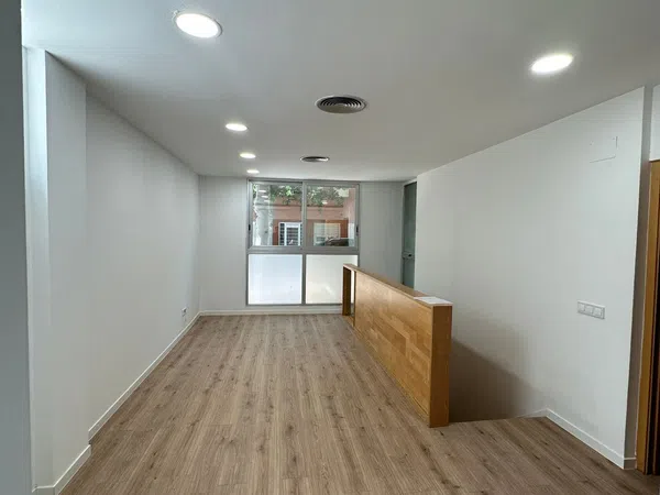Piso en Avenida de Castilla-La Mancha, 51 - Foto 1