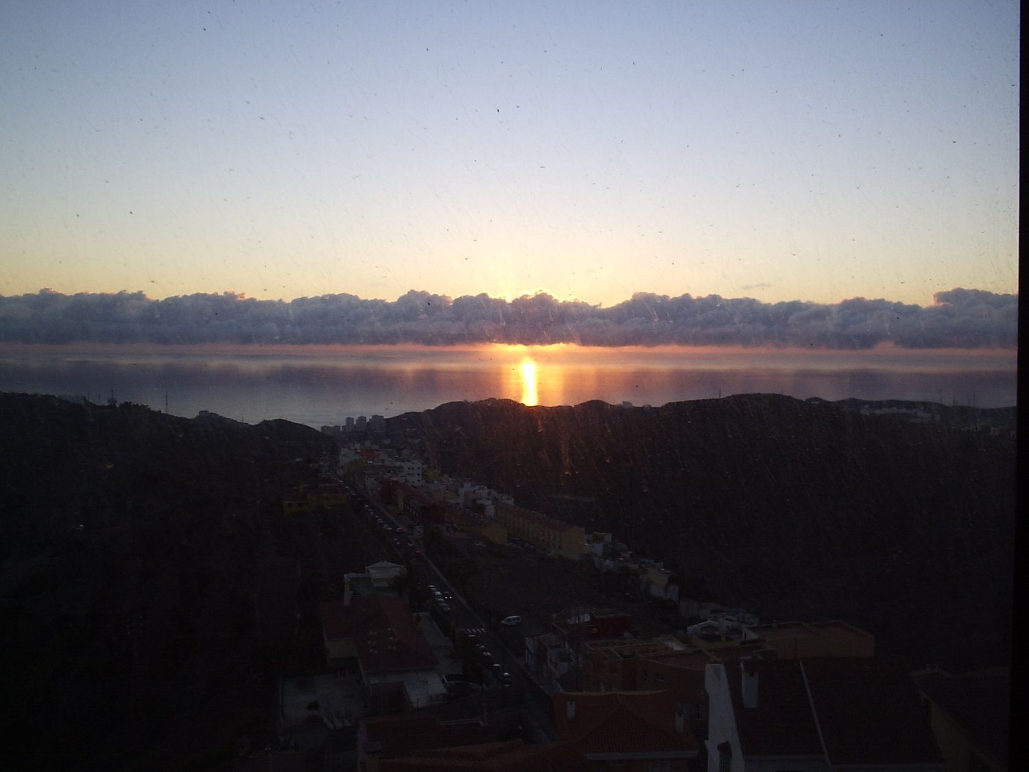 Piso en Escultor Juan Jaén Díaz, 21 - Foto 19