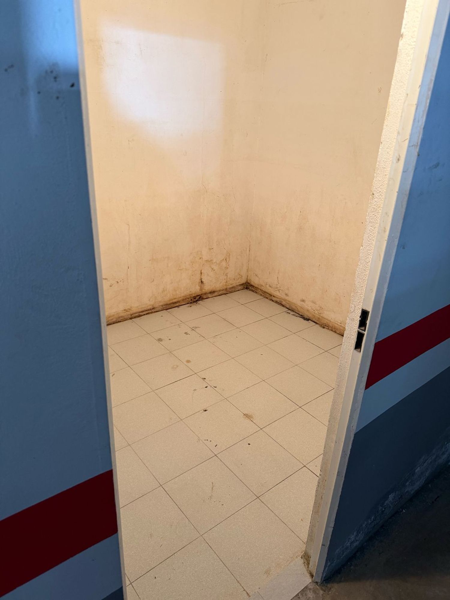Piso en avenida del Prado, 69 - Foto 12