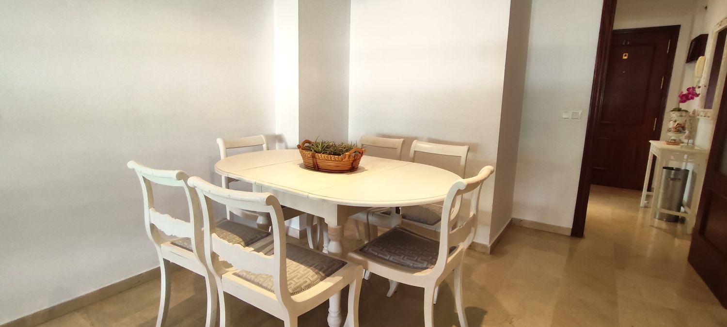Piso en Avenida Cabo Noval, 37, Centro-Calzada-Cabo Noval, Centro-Calzada-Cabo Noval - Foto 9