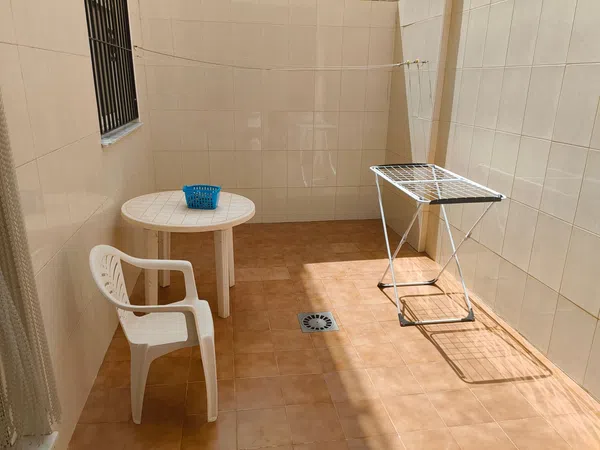 Chalet adosado en Avenida Academia General Del Aire, 289, Santiago de la Ribera, Santiago de la Ribera - Foto 16