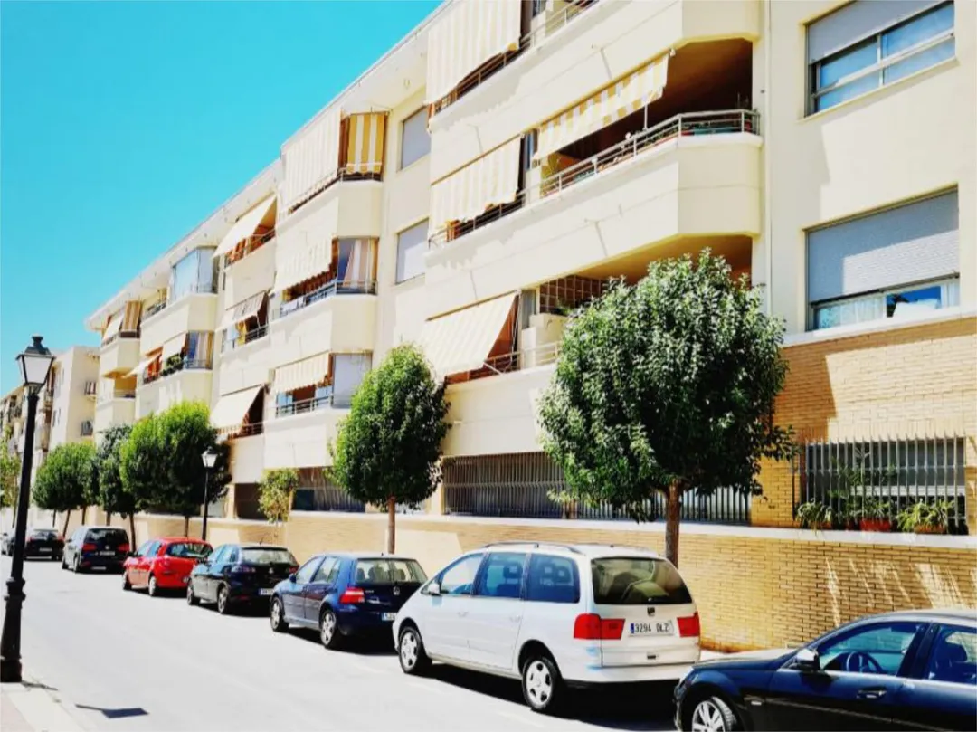 Piso en  Calle Castilla 38 - Foto 4