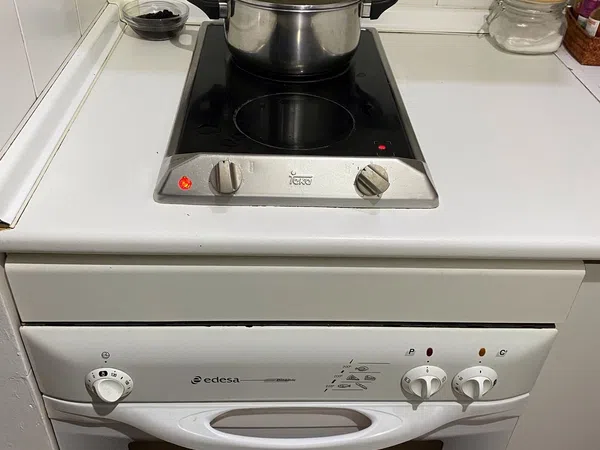 Piso en calle de Roger de Flor, 87 - Foto 3