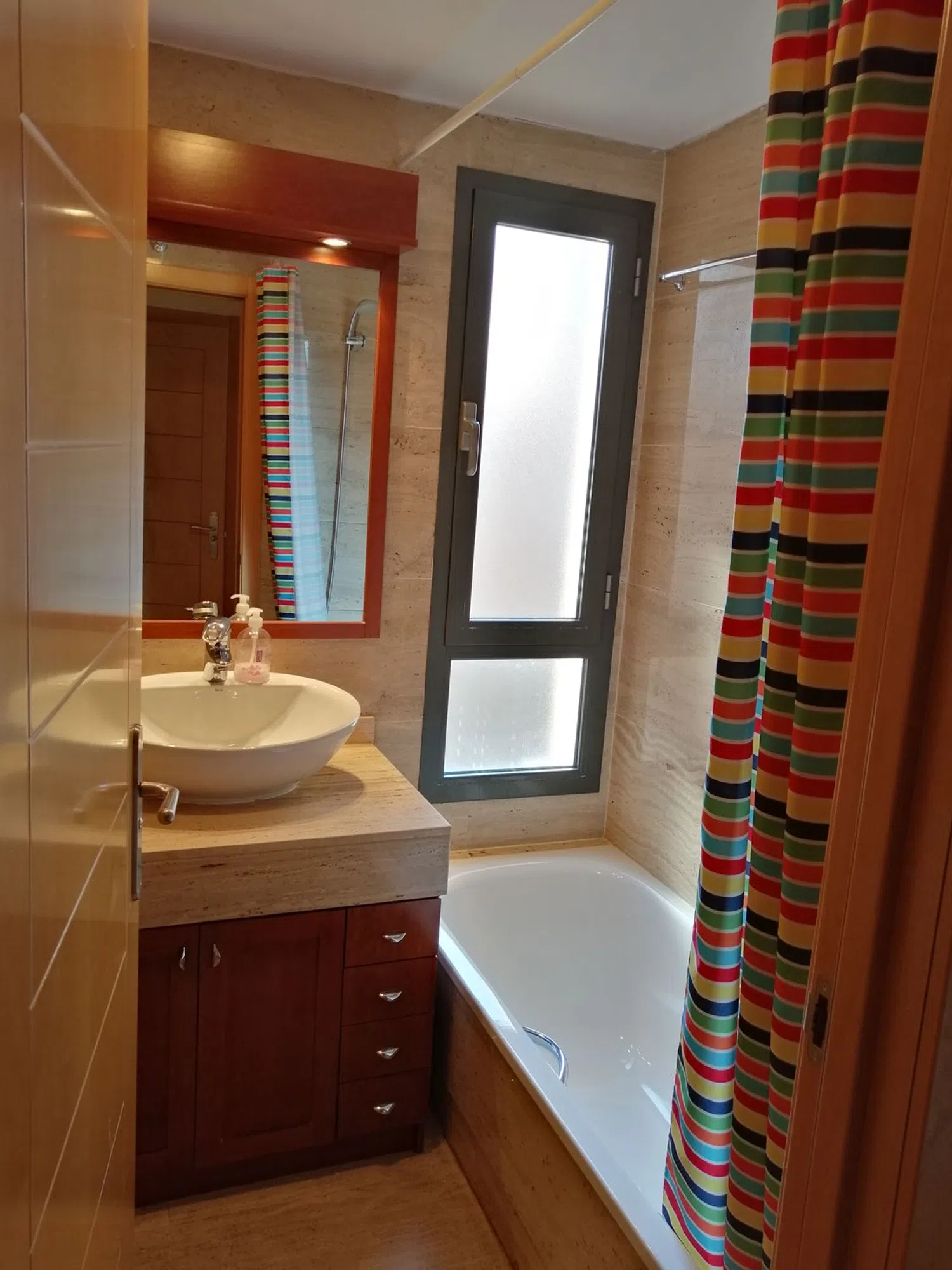 Piso en calle valle de mena, 9 - Foto 18