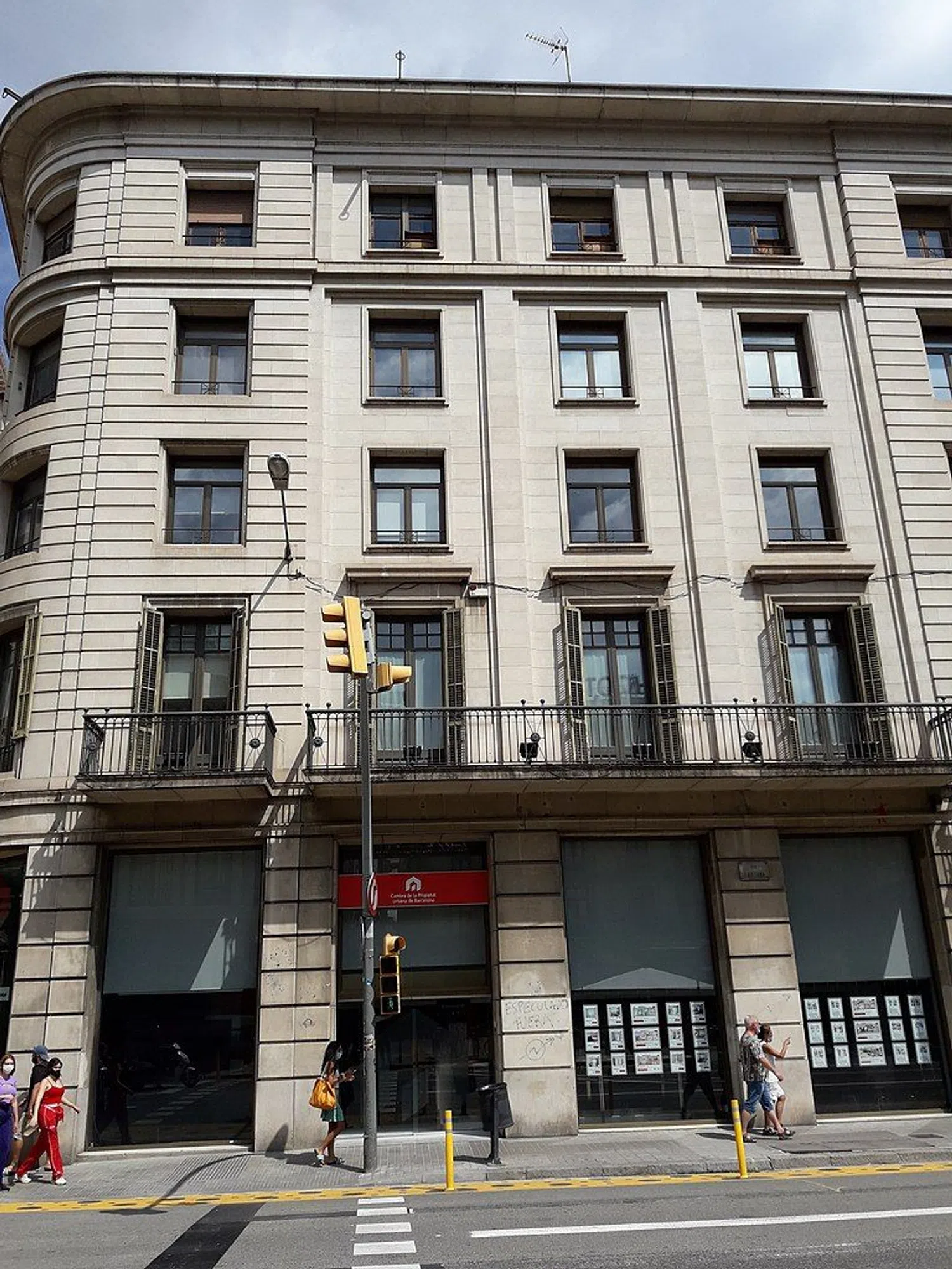 Piso en calle d'En Mònec, 7 - Foto 28