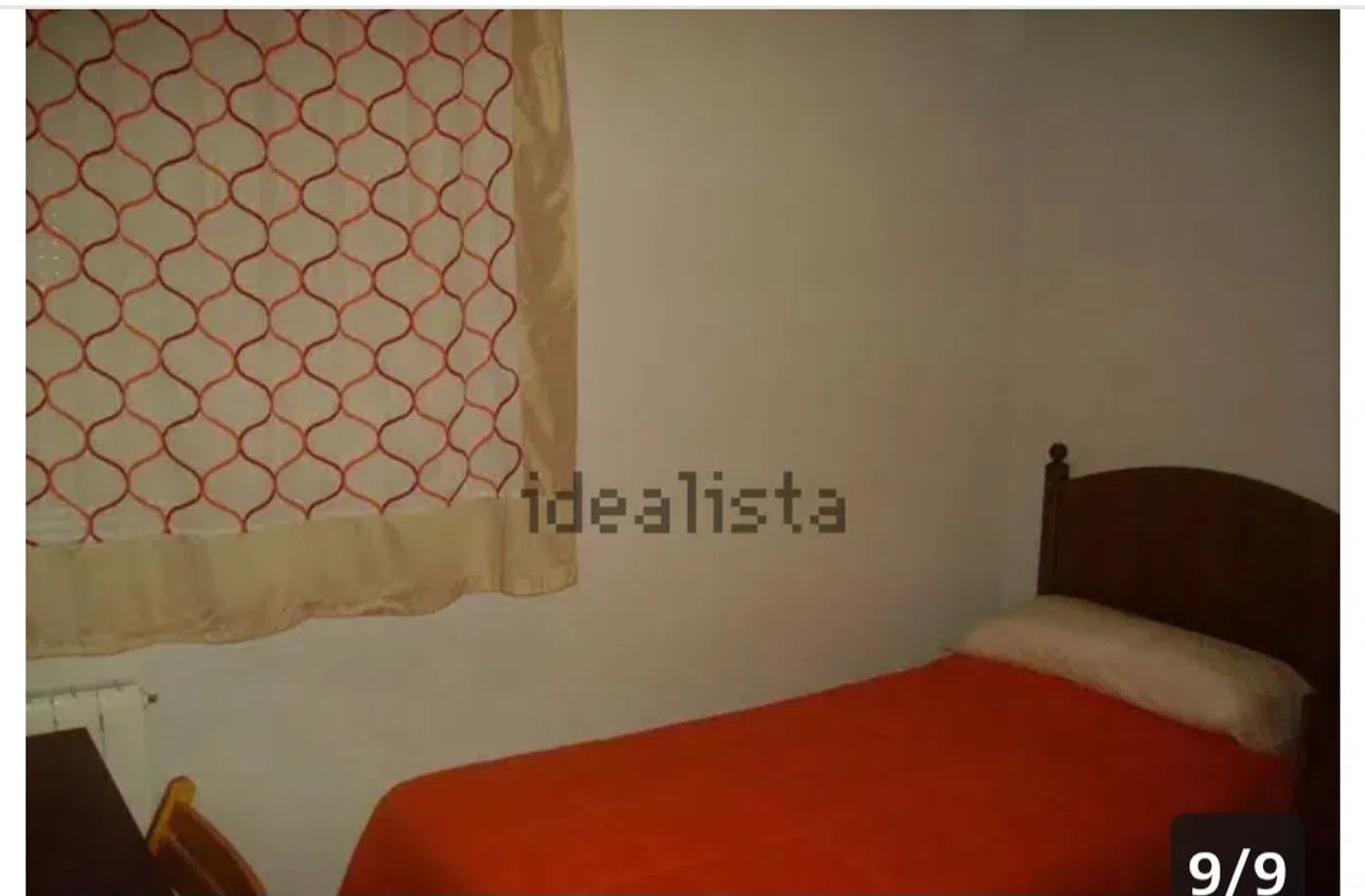 Piso en calle Andrea Doria, 12 - Foto 4