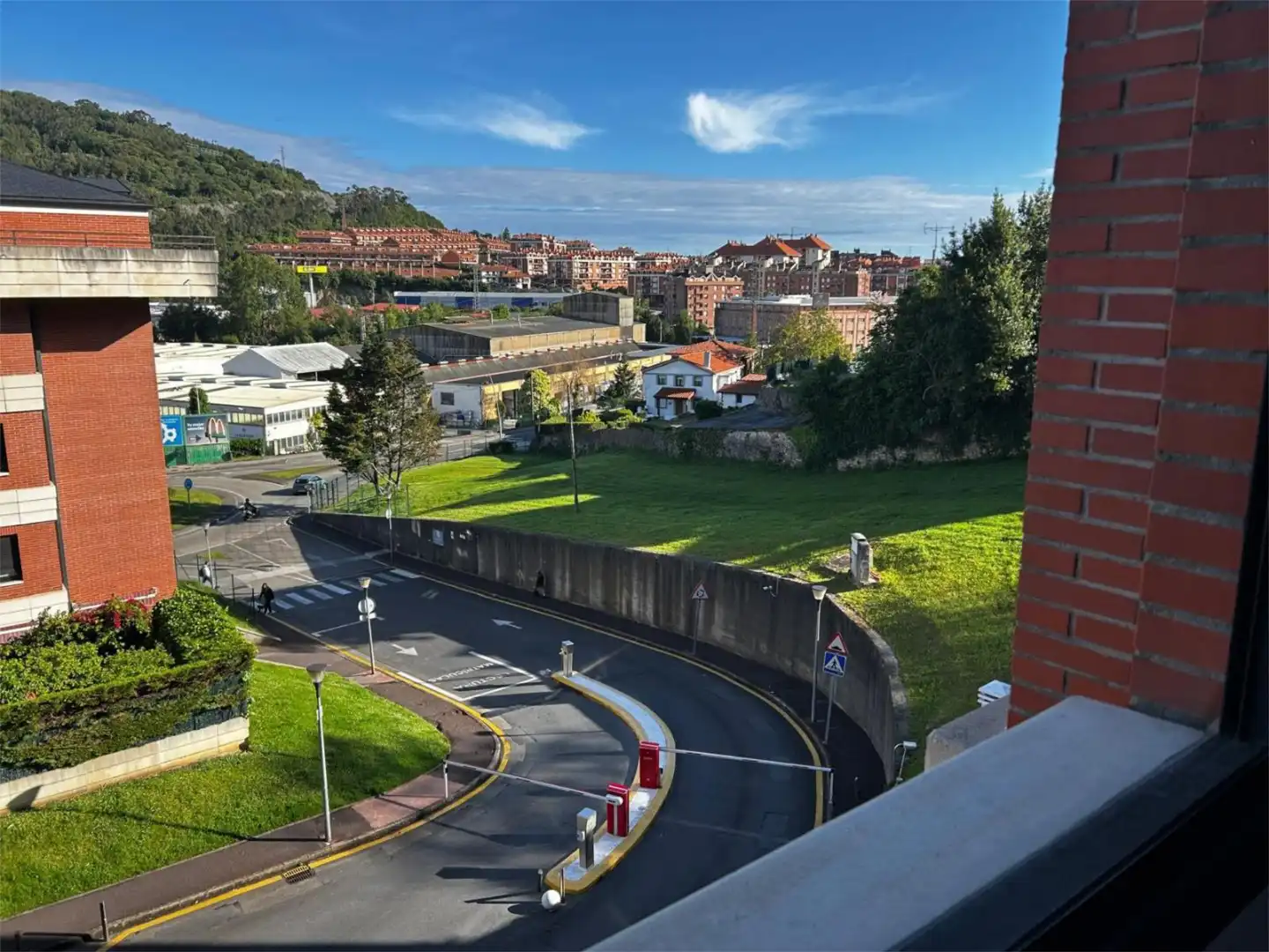 Piso en  Urbanización de la Vela Mayor 54 - Foto 4