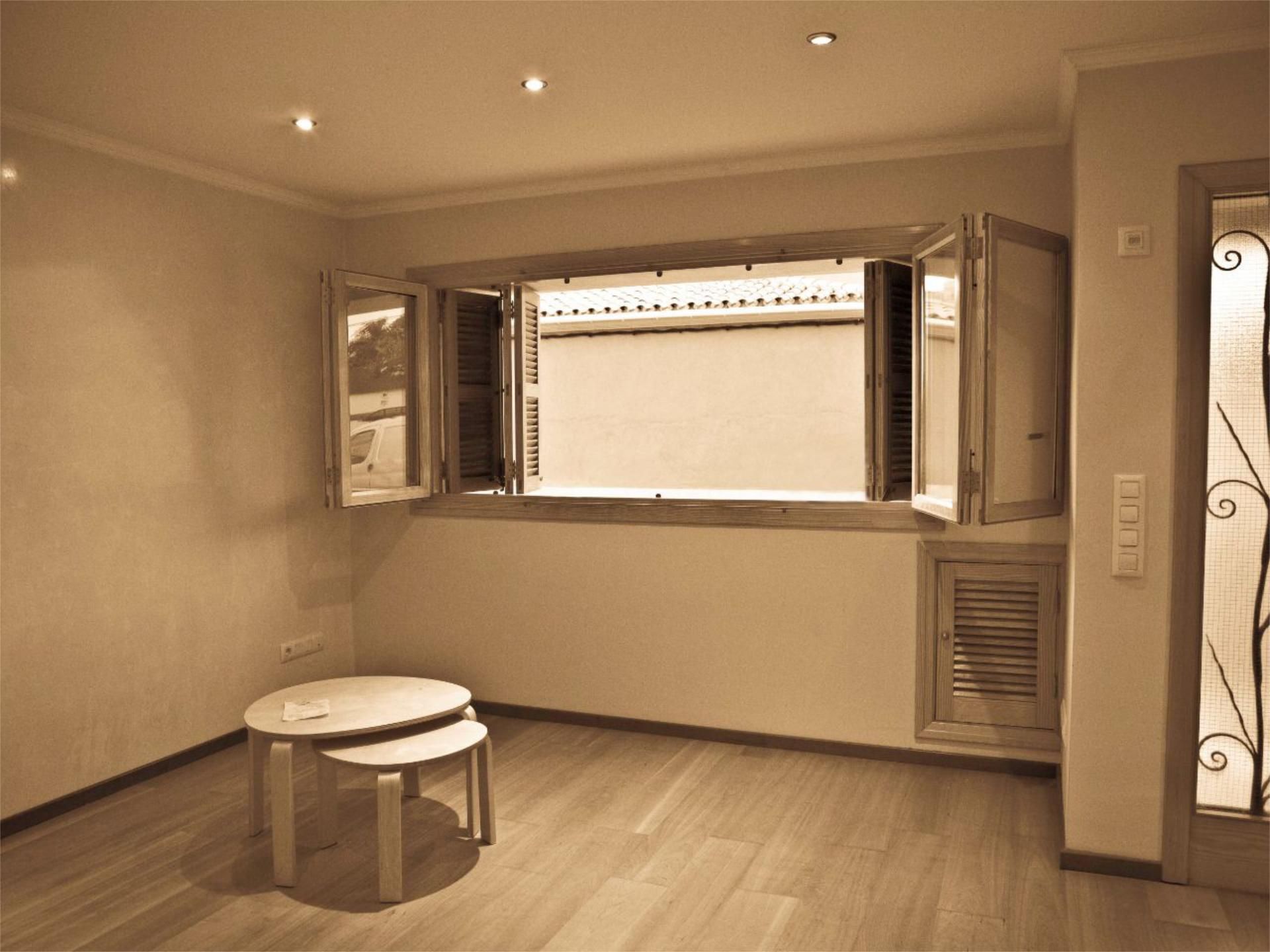 Casa adosada en  Carrer de la Cadernera 2 - Foto 12