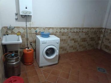 Piso en Alquiler piso en Vélez Rubio - Foto 7