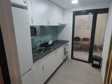 Local comercial en  Carrer de Josep Armengol 54 - Foto 5
