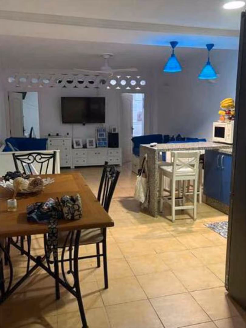 Apartamento en Los Cristianos - Foto 5