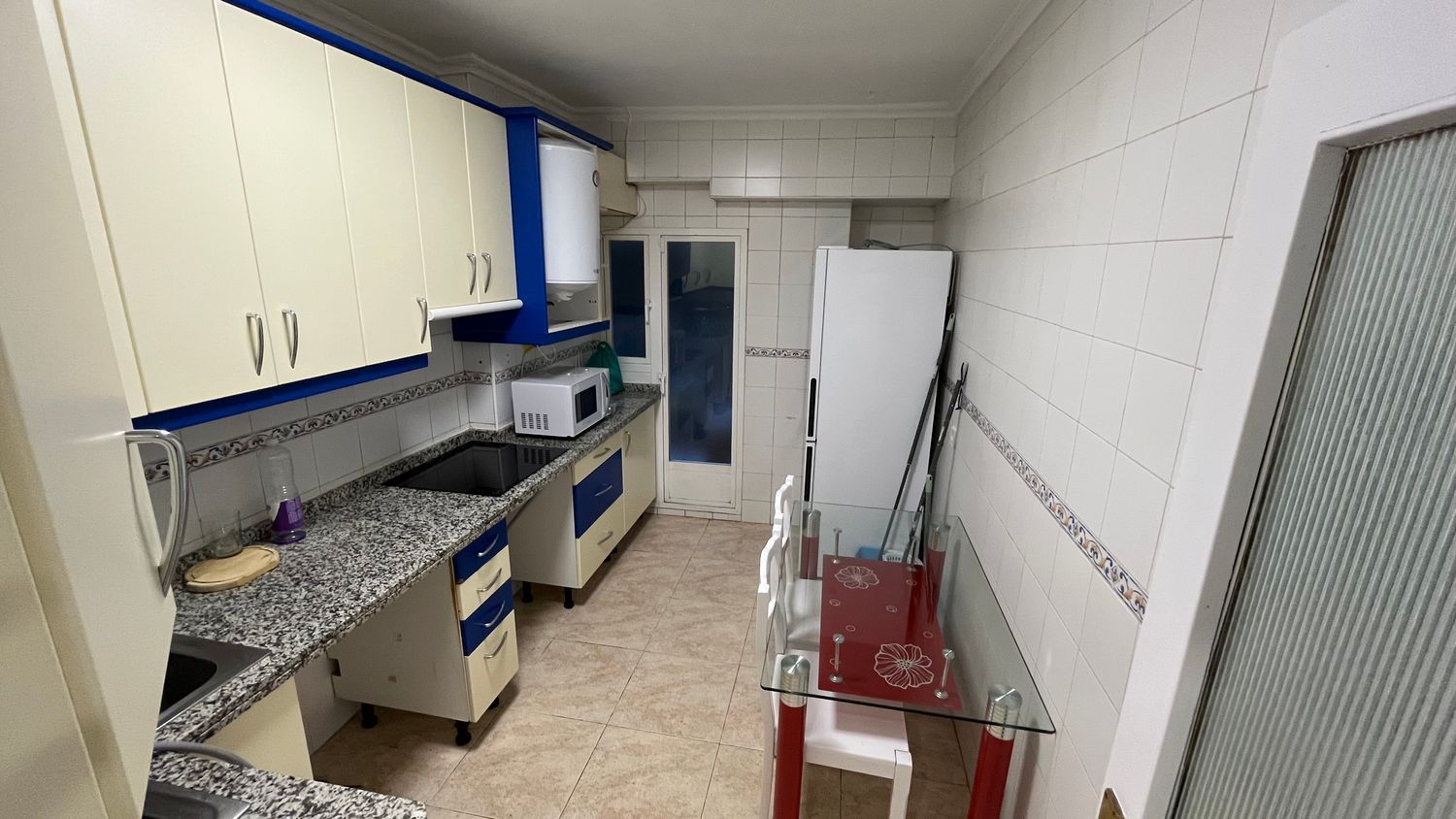 Piso en ronda del Corpus, 38 - Foto 9