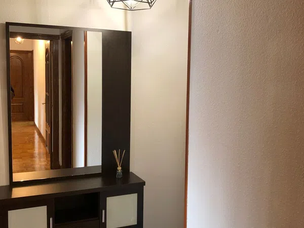 Piso en Calle de Atenas, 5, Concheiros - Fontiñas - Foto 17