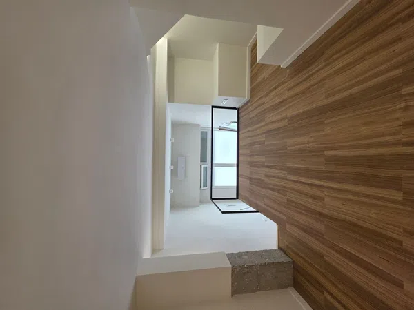 Estudio en calle de Juan de Garay, 6 - Foto 3