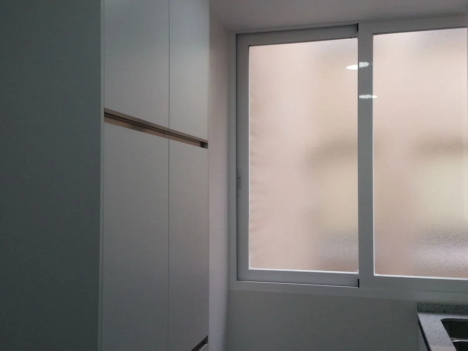 Piso en calle de Jordan, 14 - Foto 6