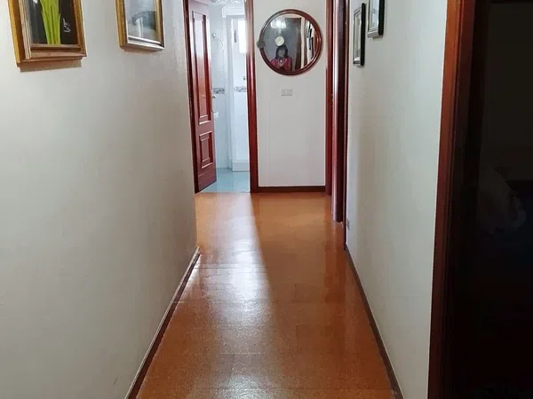 Piso en Coia, Coia - Foto 5